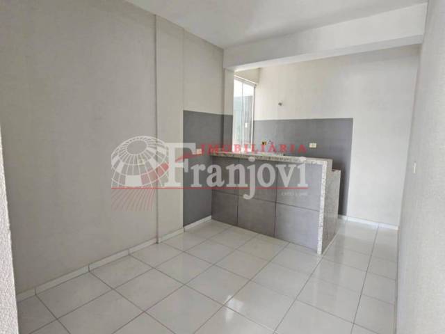 Apartamento para Venda em Arapongas - 5