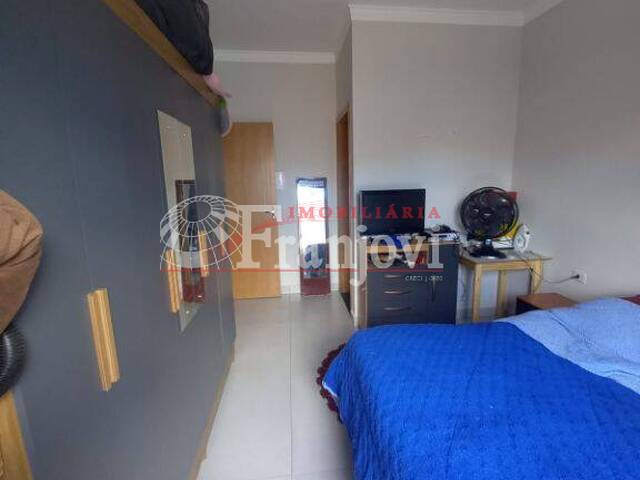 #3116 - Casa para Locação em Arapongas - PR - 2