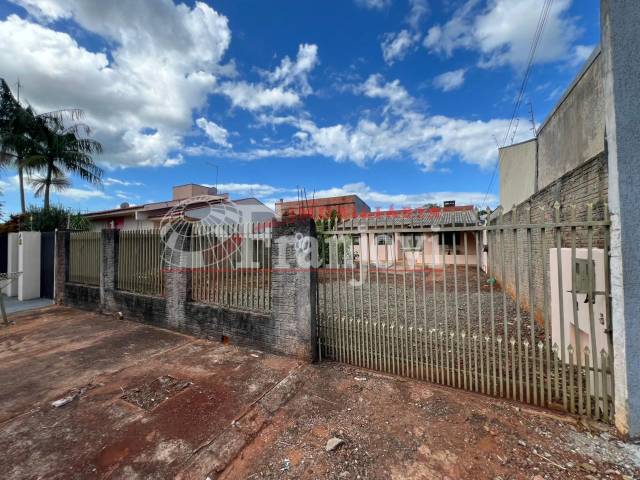 Venda em Jardim Arapongas - Arapongas