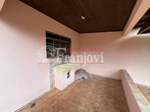 Casa para Venda em Arapongas - 4