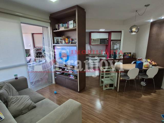 Venda em Parque Veneza - Arapongas