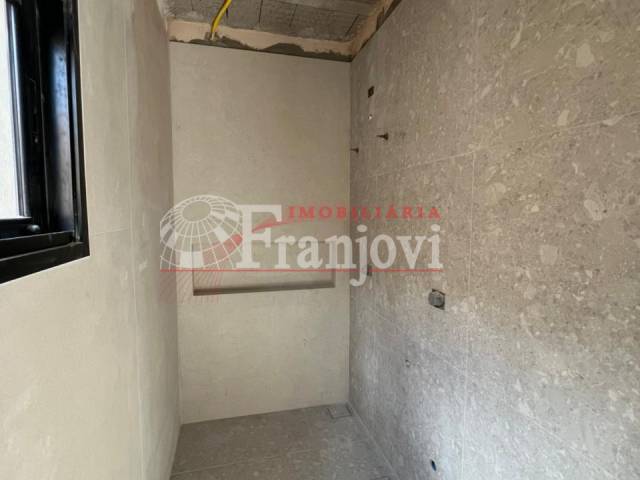 #3119 - Casa para Venda em Arapongas - PR - 2