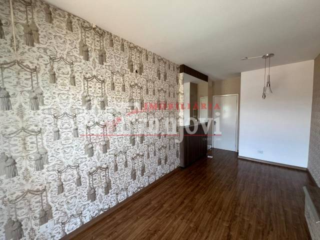Apartamento para Venda em Arapongas - 5