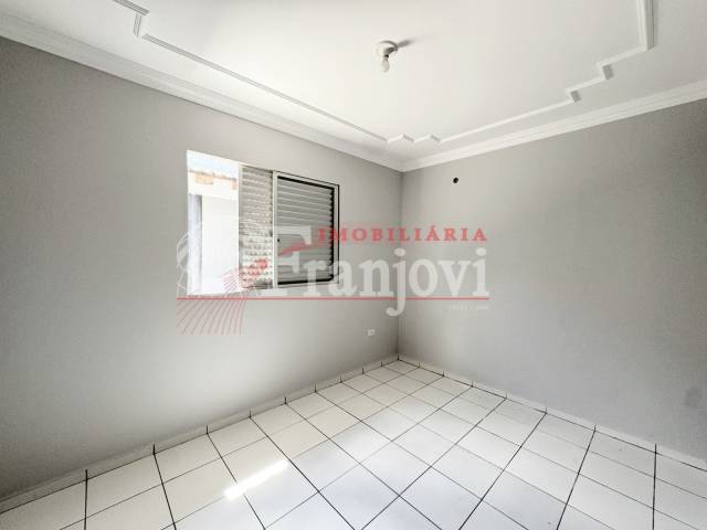 #3127 - Casa para Locação em Arapongas - PR - 3