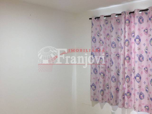 #3133 - Apartamento para Locação em Arapongas - PR - 2