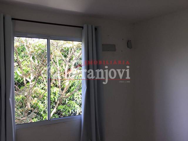 #3133 - Apartamento para Locação em Arapongas - PR - 3