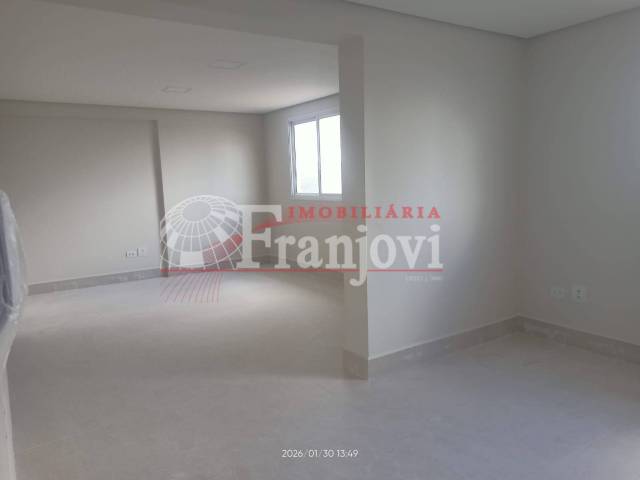 #2982 - Sala para Locação em Arapongas - PR - 3