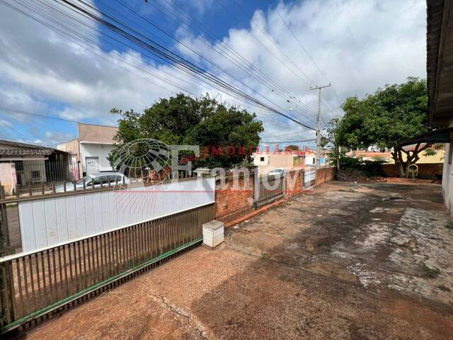 Casa para Venda em Arapongas - 5