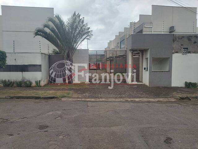 Venda em Jardim Cultura - Arapongas