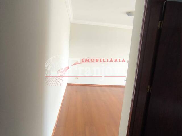 Apartamento para Venda em Arapongas - 4