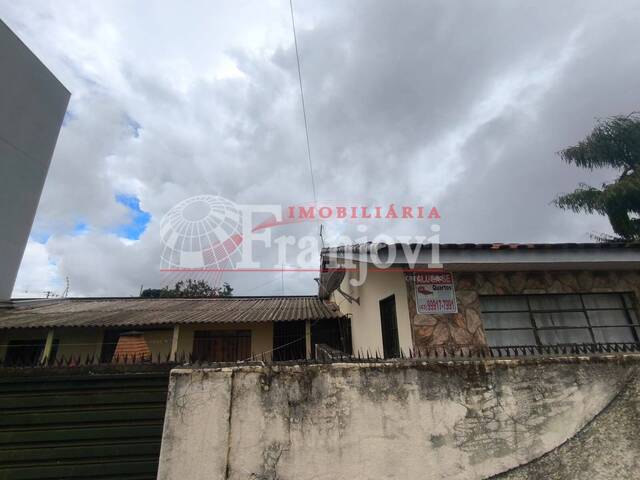 Casa para Venda em Arapongas - 4
