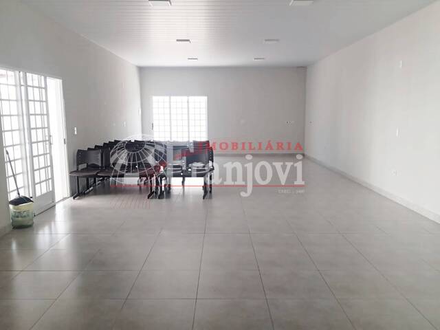 Sala para Locação em Arapongas - 5
