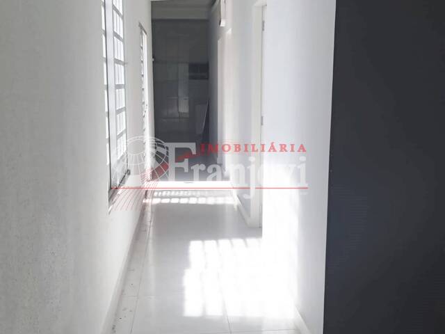 Sala para Locação em Arapongas - 5