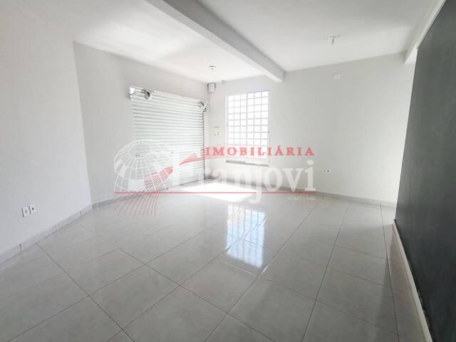 #3159 - Sala para Locação em Arapongas - PR