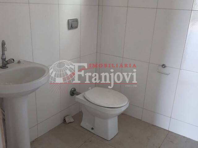 Sala para Locação em Arapongas - 5