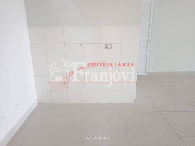 Sala para Locação em Arapongas - 4