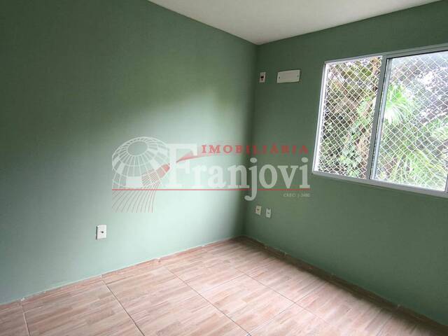 Apartamento para Venda em Arapongas - 5