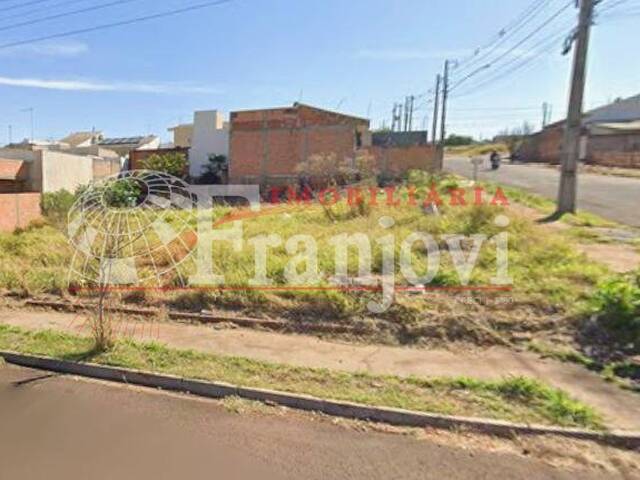 #3188 - Área para Venda em Arapongas - PR - 2