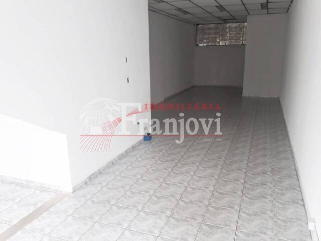 #3192 - Sala para Locação em Arapongas - PR - 2