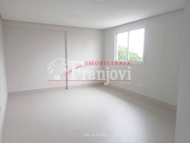 #2981 - Sala para Locação em Arapongas - PR - 3
