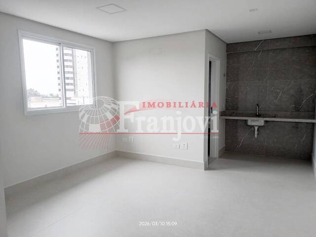 Sala para Locação em Arapongas - 4