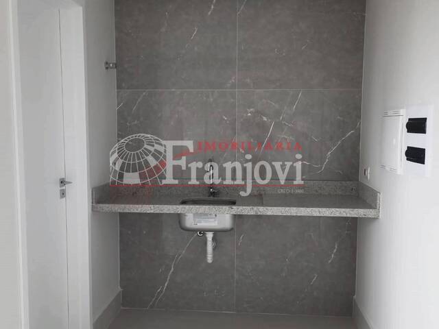 Sala para Locação em Arapongas - 5