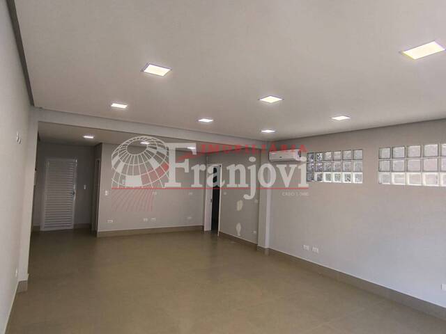 #3197 - Sala para Venda em Arapongas - PR - 2