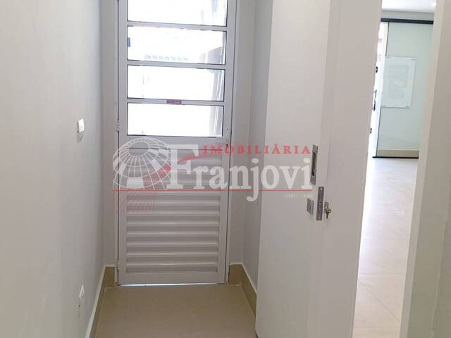 Sala para Locação em Arapongas - 5
