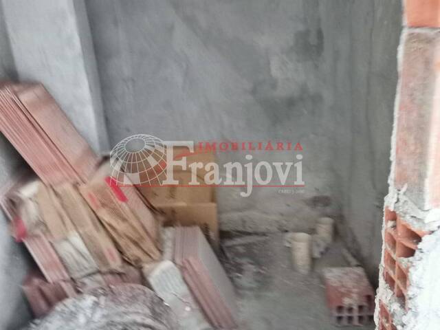 Barracão para Locação em Arapongas - 5