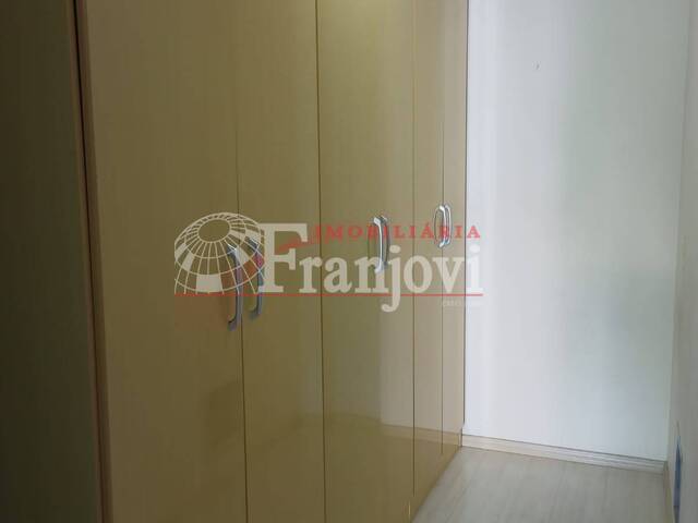 #3205 - Sobrado para Locação em Arapongas - PR