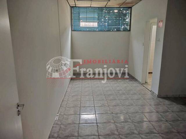 Sala para Locação em Arapongas - 5