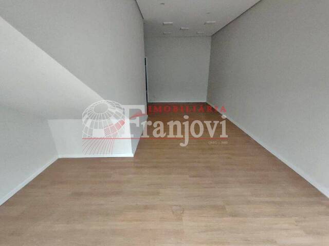 #3192 - Sala para Locação em Arapongas - PR - 3