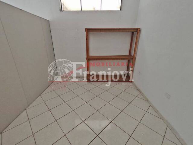 Sala para Locação em Arapongas - 4