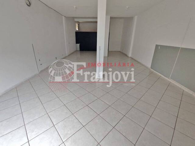 #3208 - Sala para Locação em Arapongas - PR - 2