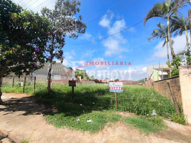 Venda em Vila Dalva - Arapongas