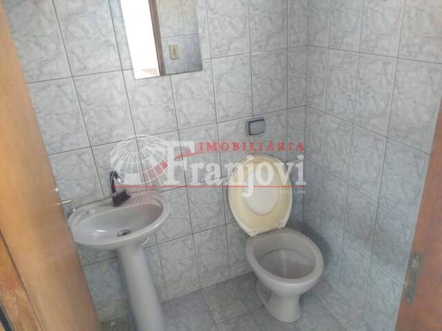 Sala para Locação em Arapongas - 5