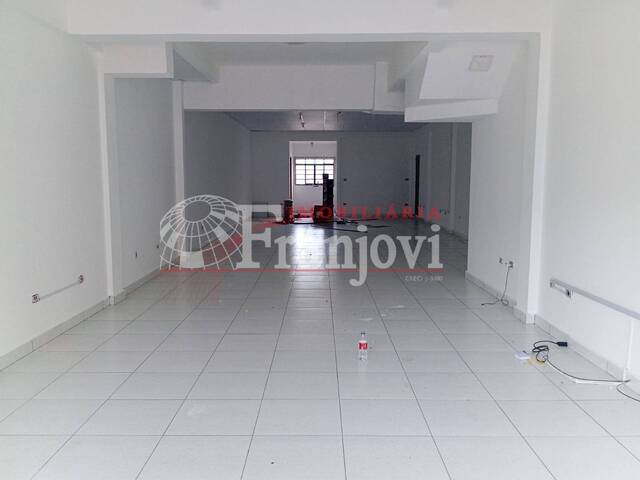 Sala para Locação em Arapongas - 3