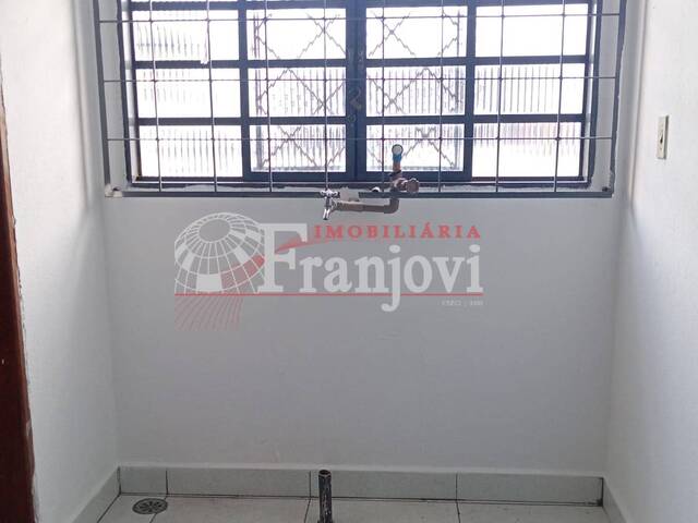 Sala para Locação em Arapongas - 4