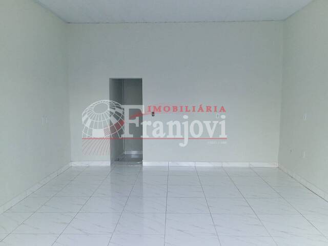 Sala para Locação em Arapongas - 3