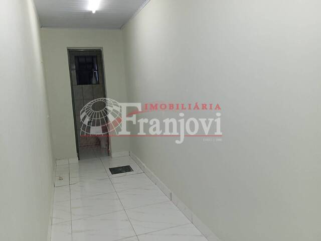 Sala para Locação em Arapongas - 4
