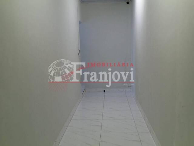 Sala para Locação em Arapongas - 5