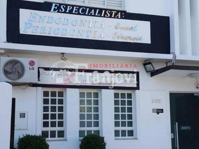 #3227 - Casa para Venda em Arapongas - PR - 1
