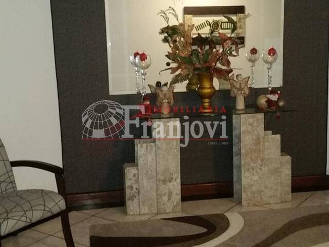 Apartamento para Venda em Balneário Camboriú - 4
