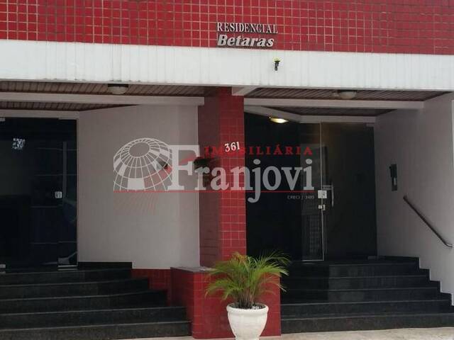 #3228 - Apartamento para Venda em Balneário Camboriú - SC