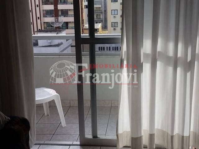 Apartamento para Venda em Balneário Camboriú - 5