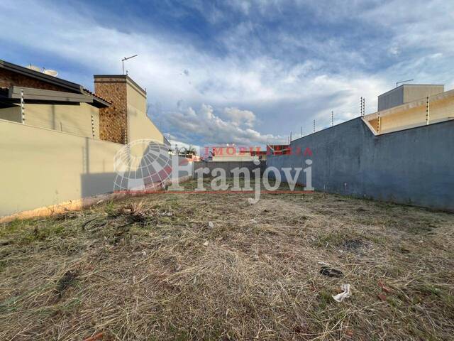 #3233 - Área para Venda em Arapongas - PR