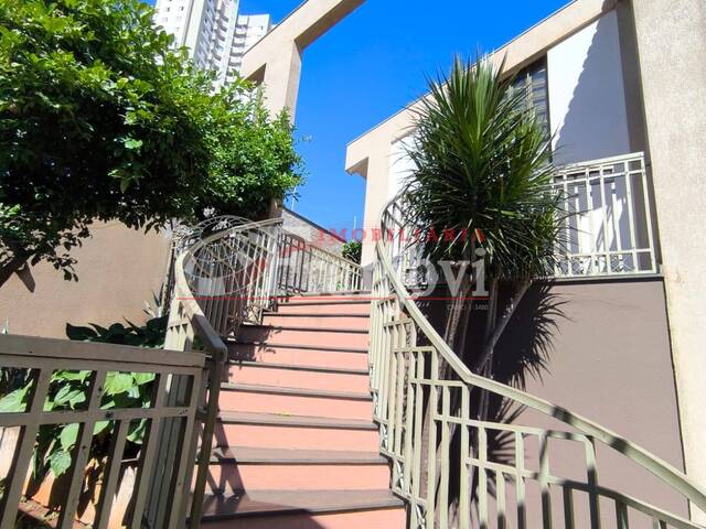 #3249 - Casa para Venda em Arapongas - PR - 2