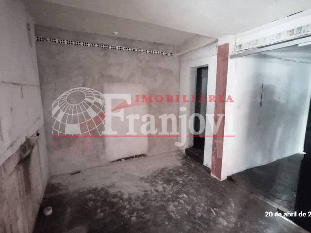 Sala para Locação em Arapongas - 5