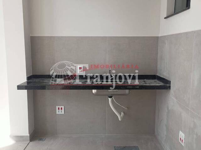 Sala para Locação em Arapongas - 4