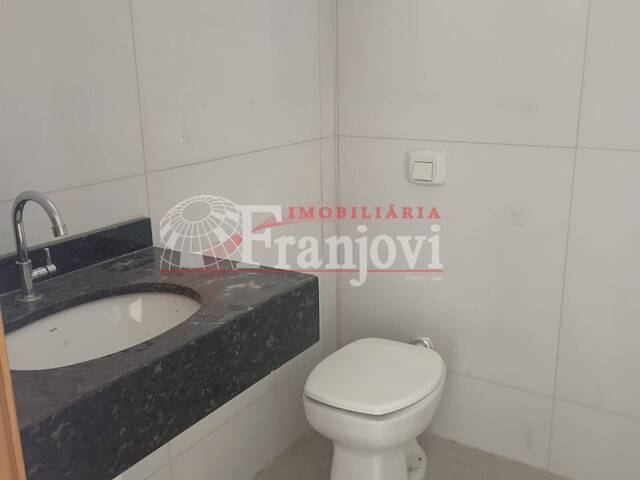 Sala para Locação em Arapongas - 5